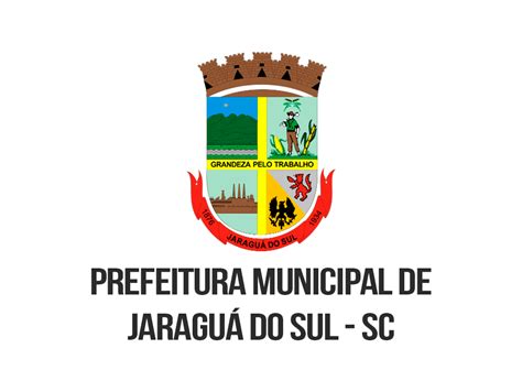 prefeitura de jaragua do sul-4